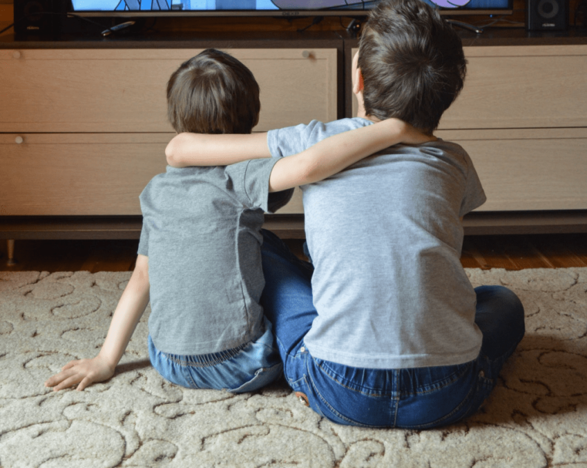 Little brother syndrome: How expats feel when you badmouth their host country