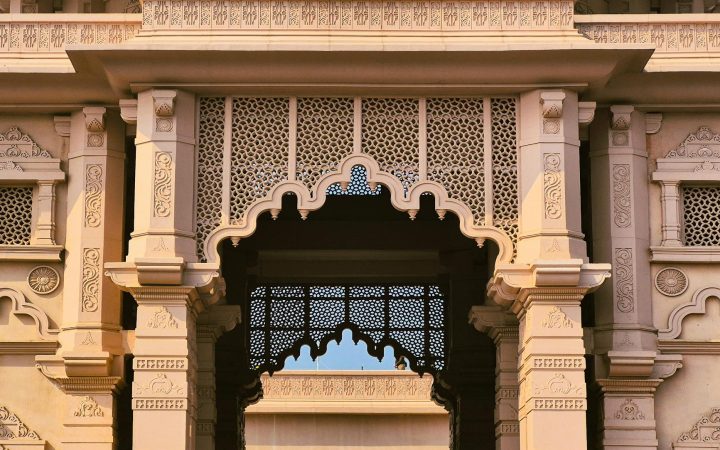 Ayodhya 2026: Ram Mandir Darshan, Booking, Timings & Trip Guide