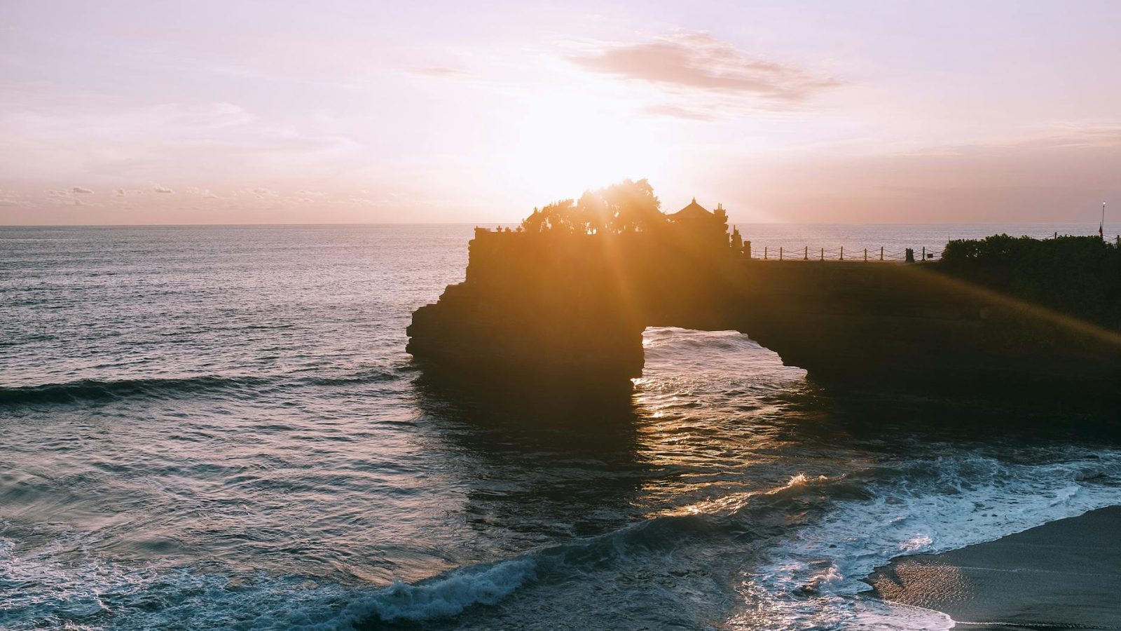 Bali for Indian Travellers 2026: Visa, 7-Day Itinerary & a Real Budget