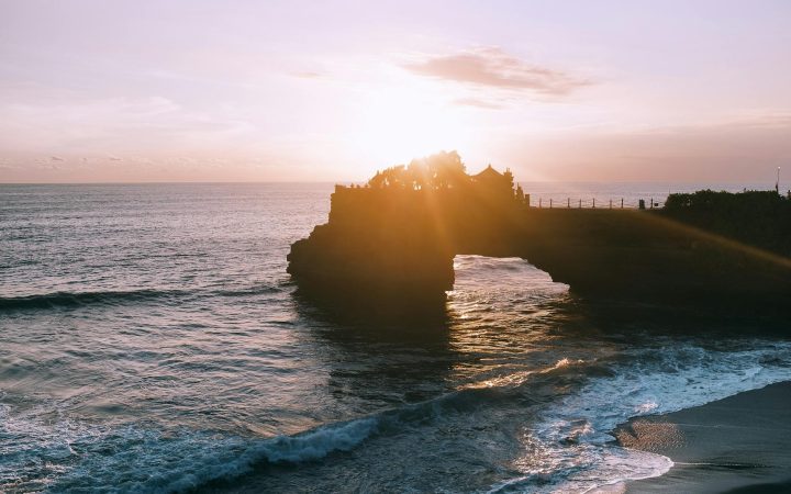 Bali for Indian Travellers 2026: Visa, 7-Day Itinerary & a Real Budget
