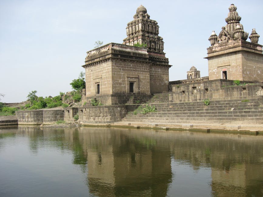 devgad datta mandir