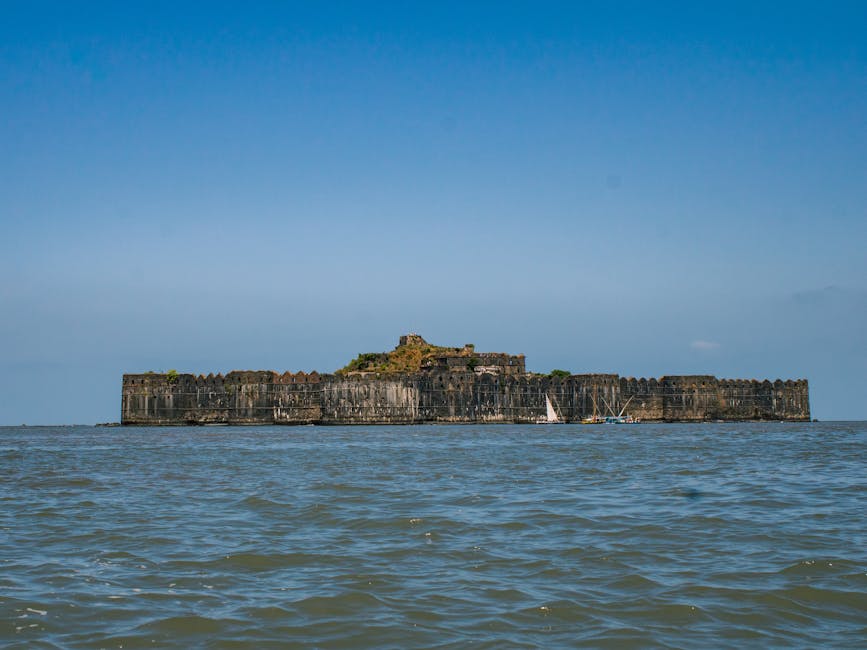 devgad datta mandir