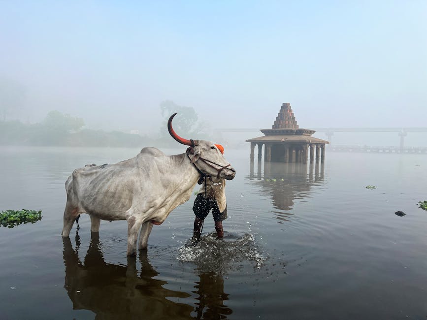 devgad datta mandir