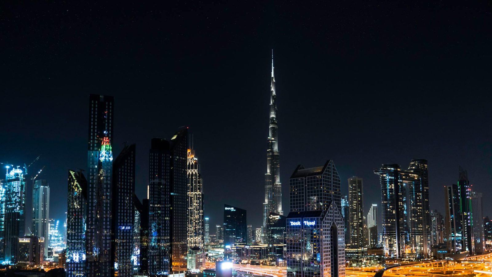 Dubai for Indians 2026: Visa, 5-Day Itinerary & Three-Tier Budget Guide