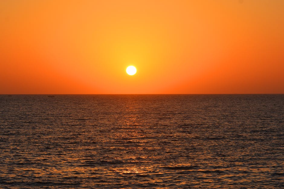 dwarka pilgrimage