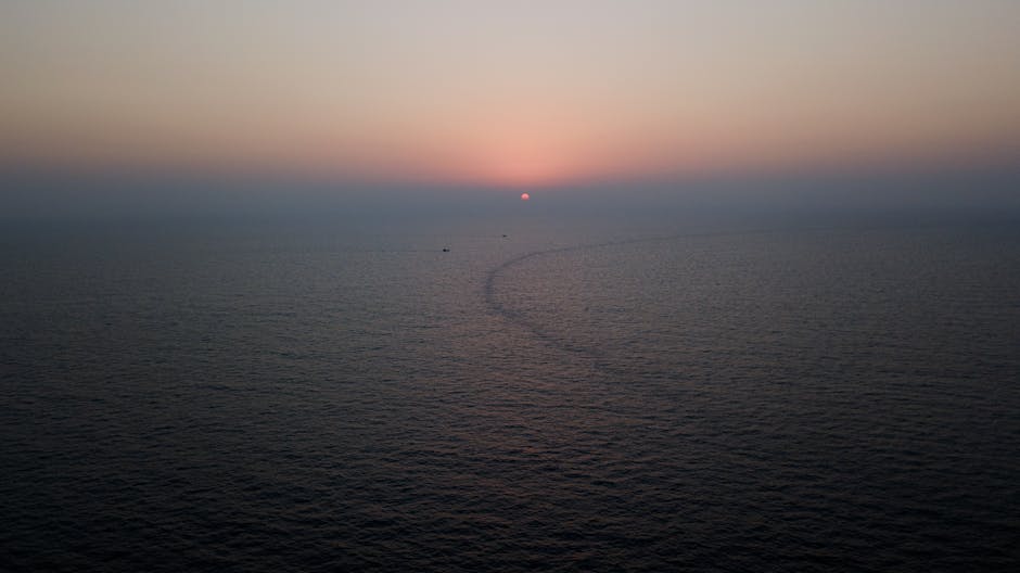 dwarka pilgrimage