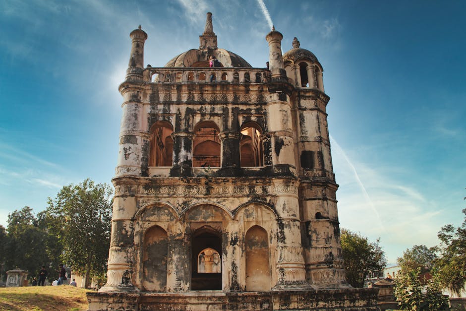dwarka pilgrimage
