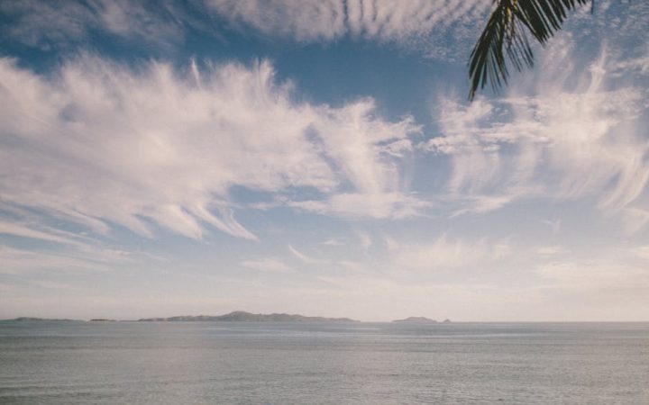 Fiji Travel: Honest Guide (2026)