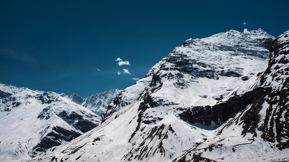himachal pradesh travel