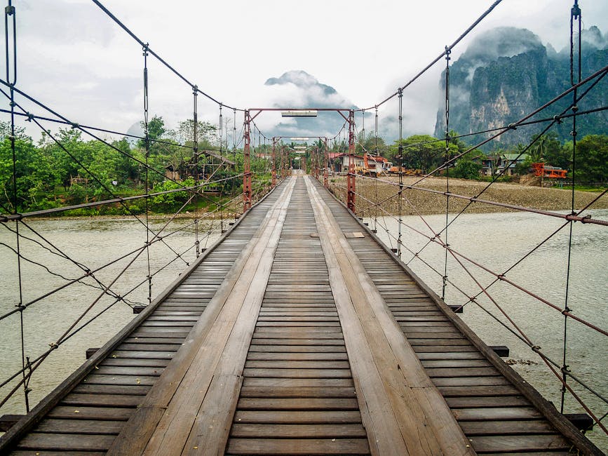 laos