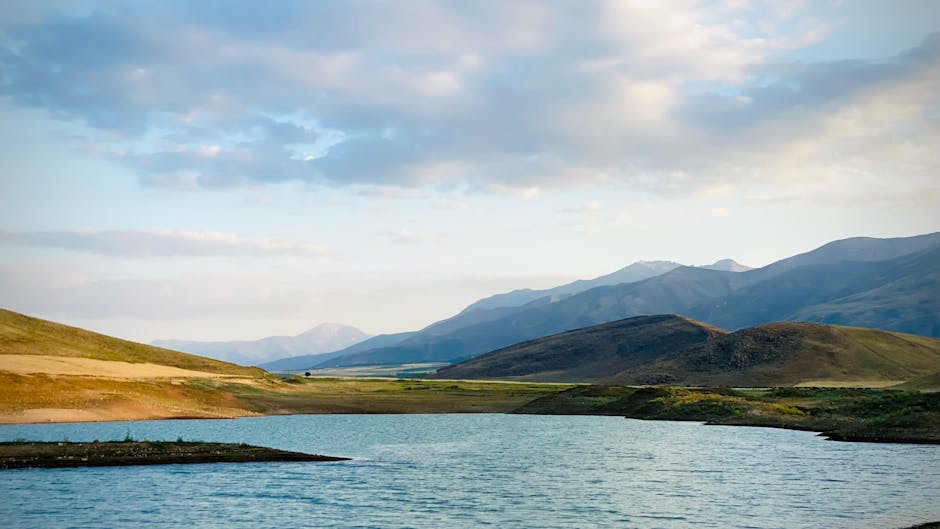 azerbaijan travel