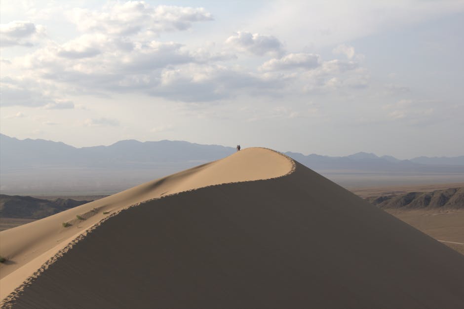 kazakhstan travel