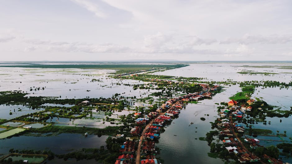 cambodia travel