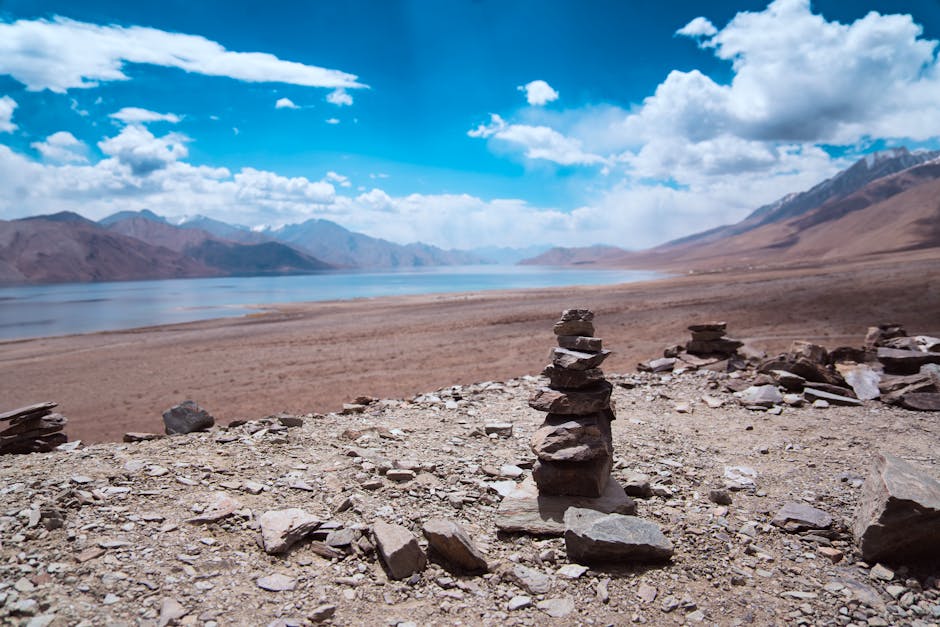 leh ladakh travel