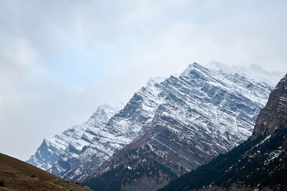 himachal pradesh travel