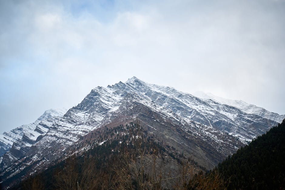 himachal pradesh travel