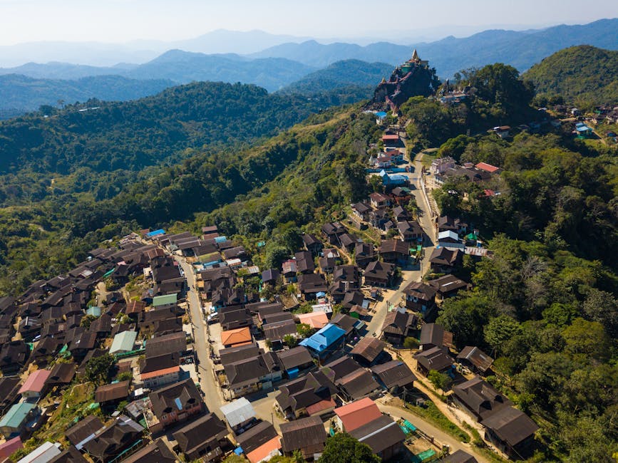 myanmar travel