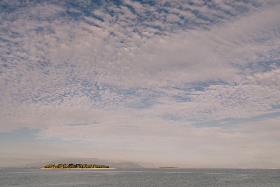 fiji travel