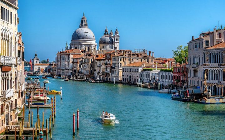 Italy Travel: Honest Guide (2026)