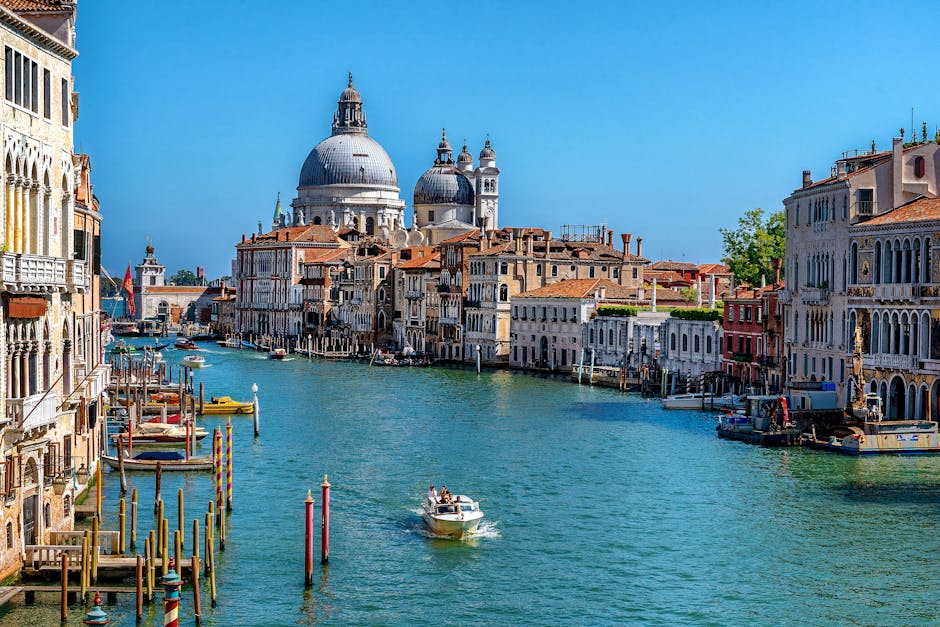 Italy Travel: Honest Guide (2026)