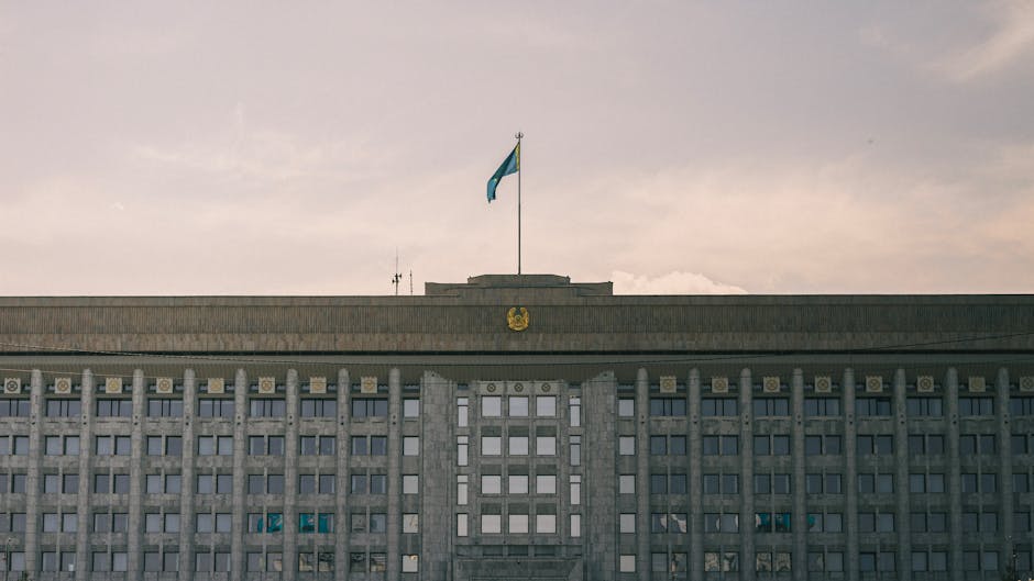 Kazakhstan Travel: Honest Guide (2026)
