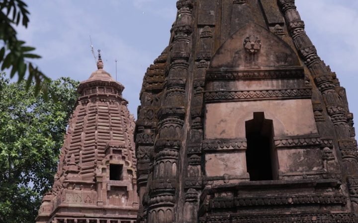 Mahakaleshwar Ujjain Darshan: Honest Pilgrimage Story (2026)