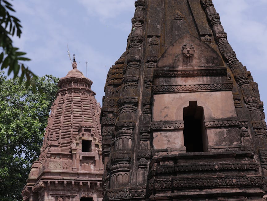 Mahakaleshwar Ujjain Darshan: Honest Pilgrimage Story (2026)