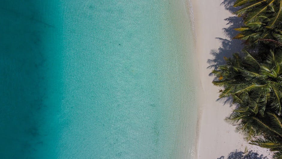 maldives