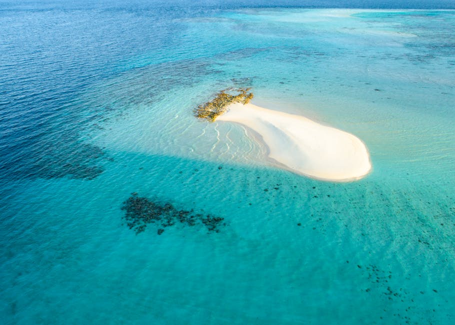 maldives