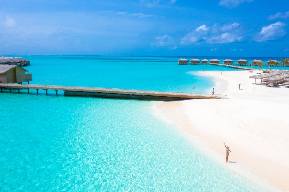 maldives