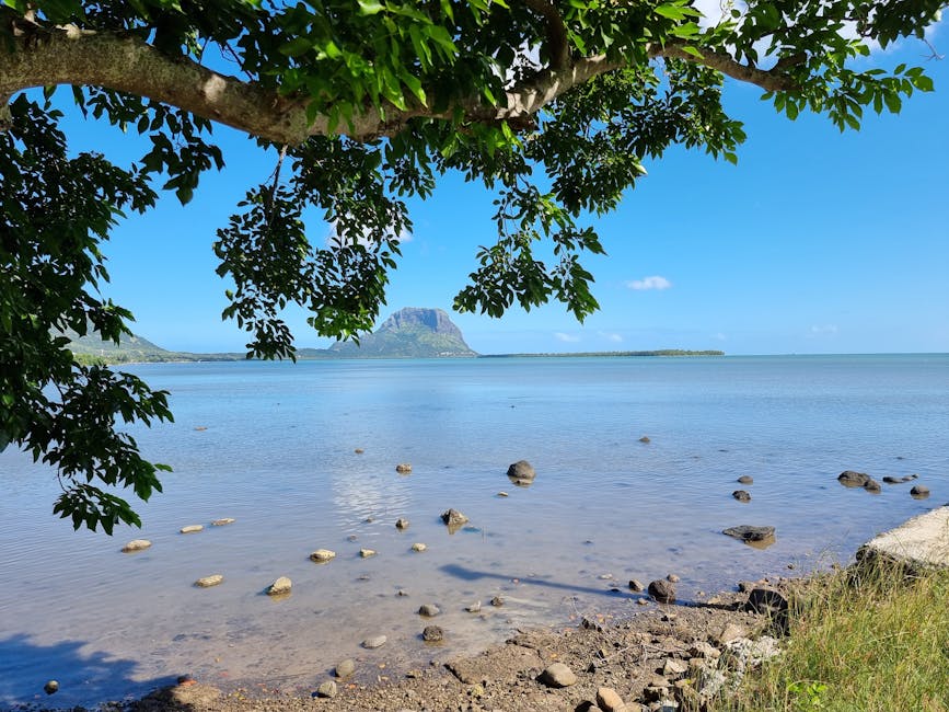 Mauritius Travel: What Actually Matters – Honest Guide (2026)