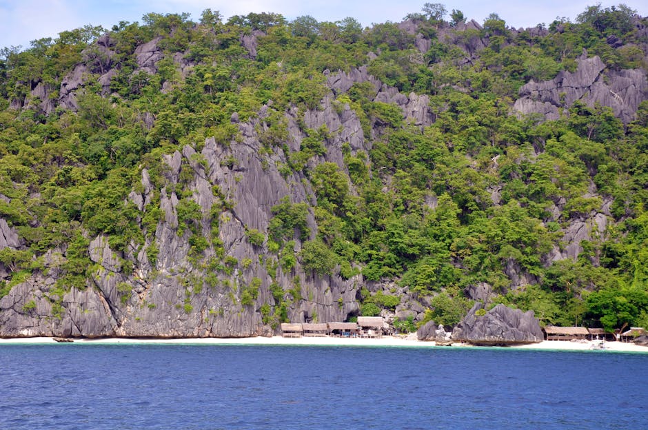 philippines travel
