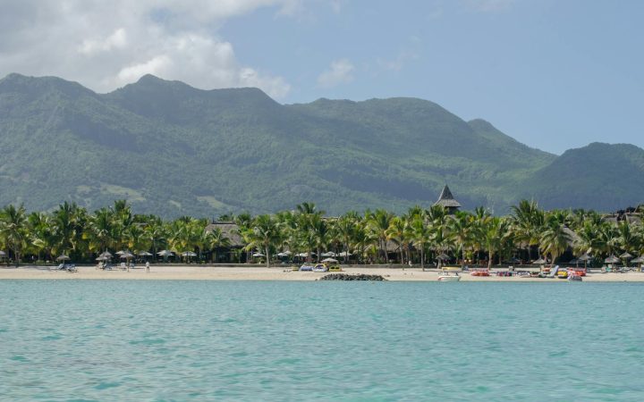 Mauritius Trip 2026: Visa-Free, 7-Day Itinerary & Honest Budget