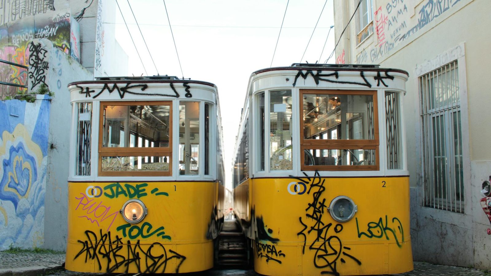 Portugal Travel 2026: Schengen Visa, Lisbon to Porto 8-Day Guide