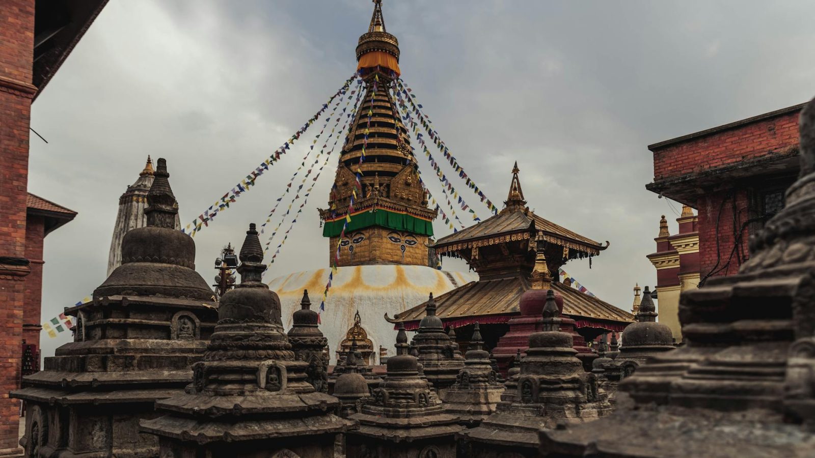 Nepal Trip 2026: Visa, Kathmandu to Pokhara & 7-Day Budget Guide