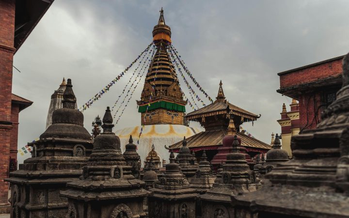 Nepal Trip 2026: Visa, Kathmandu to Pokhara & 7-Day Budget Guide