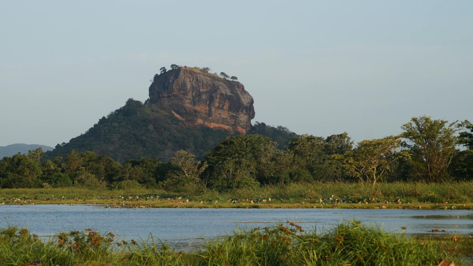 Sri Lanka Trip 2026: Visa-Free, 8-Day Itinerary & Real Budget for Indians