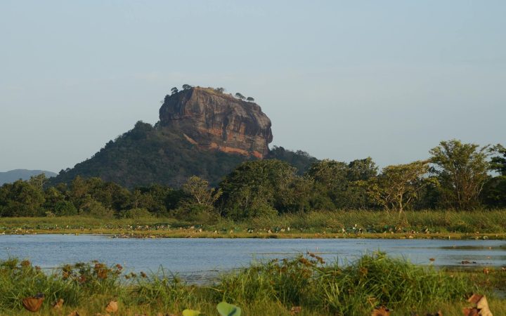 Sri Lanka Trip 2026: Visa-Free, 8-Day Itinerary & Real Budget for Indians