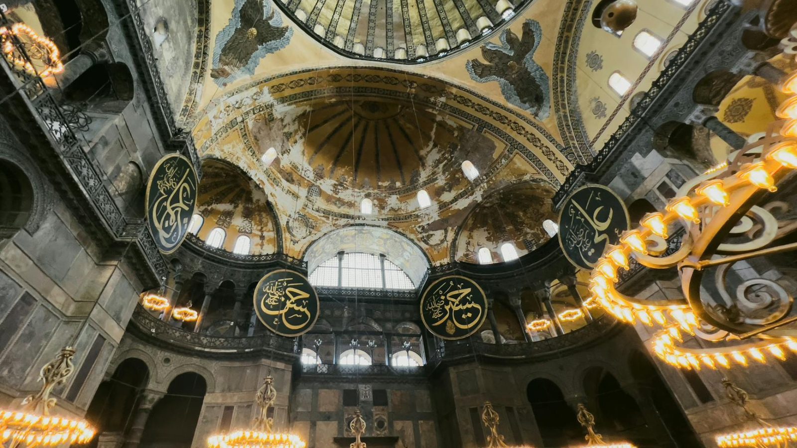 Turkey Travel Guide 2026: e-Visa, Istanbul to Cappadocia & Real Budget