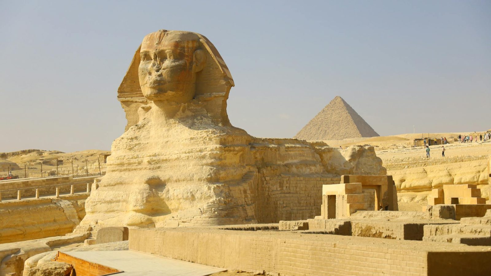 Egypt Trip 2026: e-Visa, Pyramids, Nile Cruise & Real Budget for Indians