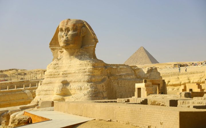 Egypt Trip 2026: e-Visa, Pyramids, Nile Cruise & Real Budget for Indians