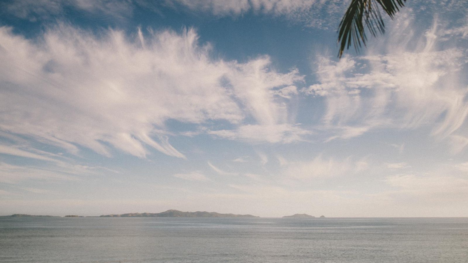 Fiji Trip 2026: Visa-Free for Indians, Itinerary & Real Budget
