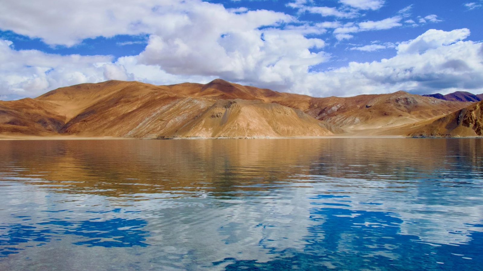 Leh Ladakh 2026: Permits, Routes, 7-Day Itinerary & Honest Budget