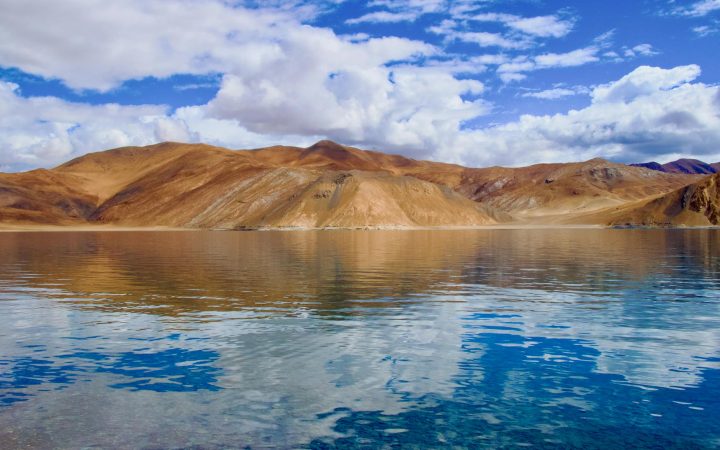 Leh Ladakh 2026: Permits, Routes, 7-Day Itinerary & Honest Budget