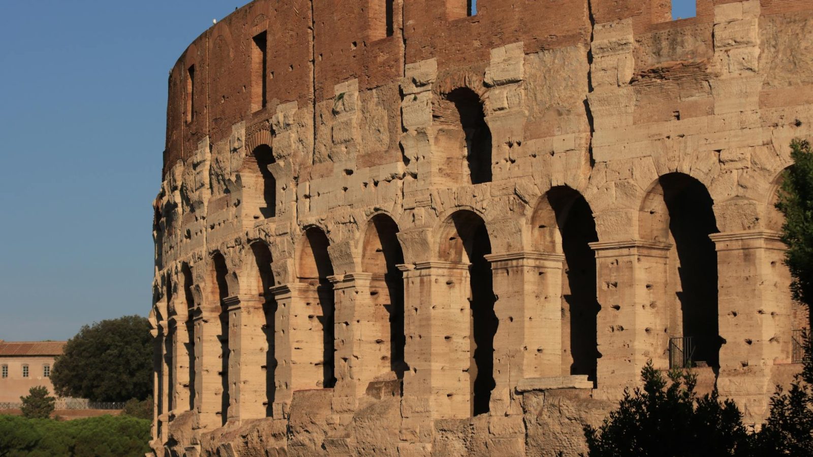 Italy Trip 2026: Schengen Visa, 10-Day Route & Budget for Indians