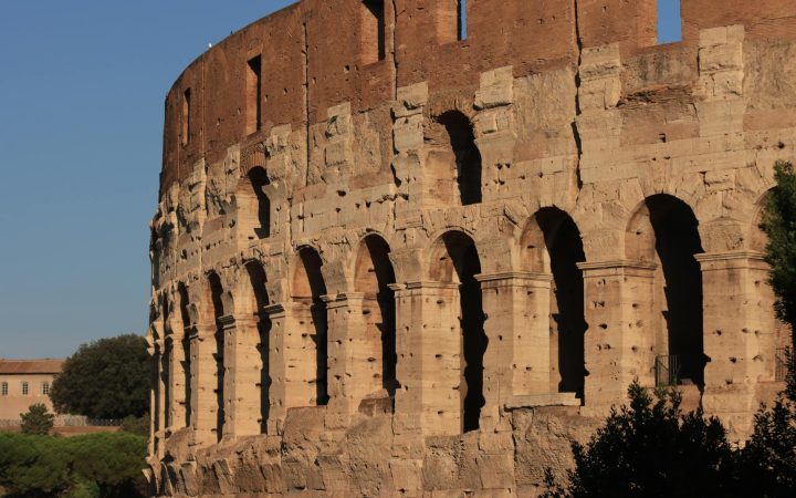 Italy Trip 2026: Schengen Visa, 10-Day Route & Budget for Indians