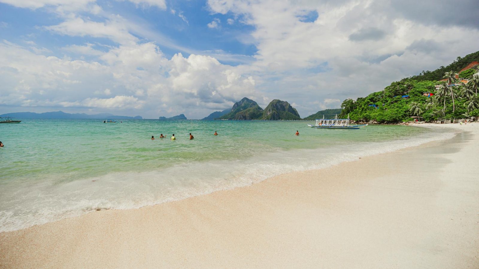 Philippines for Indians 2026: Visa-Free Entry, Palawan & Boracay Itinerary