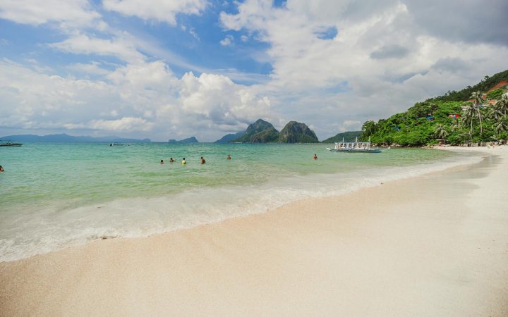 Philippines for Indians 2026: Visa-Free Entry, Palawan & Boracay Itinerary