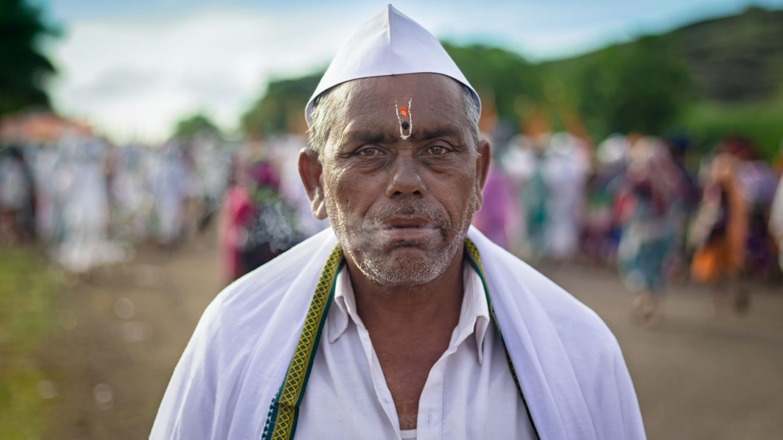 Pandharpur Wari Yatra 2026: Vithoba Temple, Ashadhi Ekadashi & Palkhi