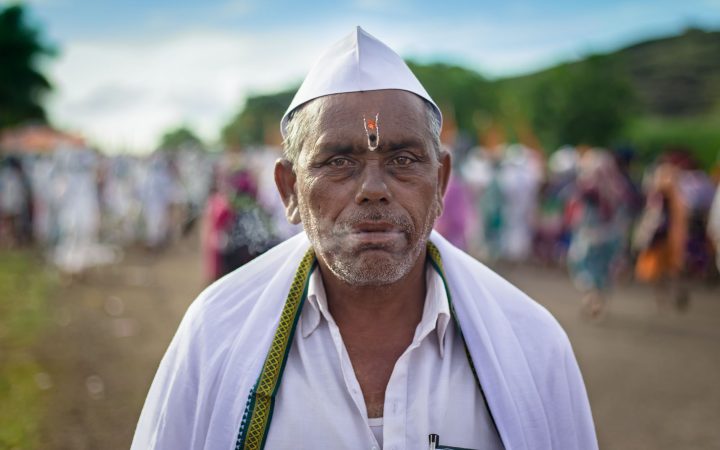 Pandharpur Wari Yatra 2026: Vithoba Temple, Ashadhi Ekadashi & Palkhi